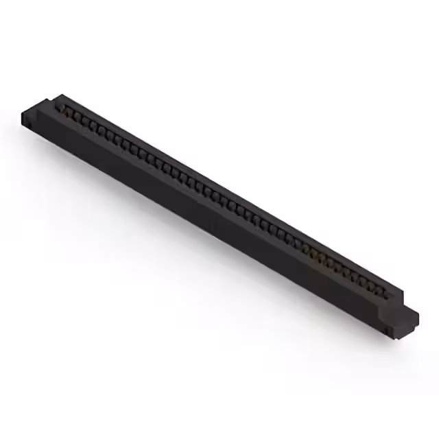 357-040-501-112 EDAC Inc.  Edgeboard Connectors